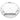 Grandstream GWN7665: Enterprise-grade WiFi 6E indoor ceiling mount access point. Ideal for high-density wireless networks.
