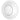 Grandstream GWN7665: Enterprise-grade WiFi 6E indoor ceiling mount access point. Ideal for high-density wireless networks.