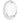 Grandstream GWN7665: Enterprise-grade WiFi 6E indoor ceiling mount access point. Ideal for high-density wireless networks.