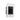 ZKTeco FR1500-S fingerprint reader; stainless steel front, flush mount, IP65 rated for weatherproof outdoor access control.
