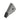 NexGen Computing HDMI to HDMI Cable (v1.4) - 3m, 3D Support