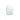 AJAX Security Hub White 4G control panel with SIM and Ethernet ports for wireless alarm system connectivity.