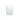 AJAX Security Hub White 4G control panel with SIM and Ethernet ports for wireless alarm system connectivity.