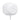 Aqara Sensor Presence Sensor FP1-E | PS-S03D