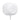 Aqara Sensor Presence Sensor FP1-E | PS-S03D