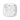 HPE Networking Instant On AP21 Wi-Fi 6 indoor access point providing wireless connectivity for small business networks.