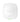 HPE Networking Instant On AP21 Wi-Fi 6 indoor access point providing wireless connectivity for small business networks.