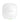HPE Networking Instant On AP21 Wi-Fi 6 indoor access point providing wireless connectivity for small business networks.