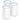 Cudy M1200 3-pack mesh WiFi system. Provides dual-band AC1200 WiFi 5 with fast Ethernet for whole-home wireless coverage.