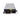 BDCOM OLT/Switch DC Power Supply (36-72V DC Input) - PWR-150-DC. Provides 150W power for BDCOM GPON & EPON OLTs.