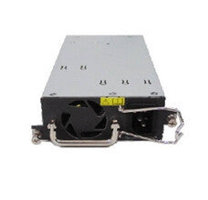 BDCOM OLT/Switch DC Power Supply (36-72V DC Input) - PWR-150-DC. Provides 150W power for BDCOM GPON & EPON OLTs.
