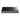 Cudy GS1024: 24-port Gigabit unmanaged desktop switch with fanless design, providing fast Ethernet connectivity and VLAN security.