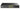 Cudy GS2008PS2: 8-port Gigabit PoE switch with 2 SFP ports. Rack-mountable, fanless design, providing reliable power and data connectivity.
