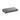 Grandstream GCC6010: Unified Communications and Networking System. Integrates voice, video, data, and security for small to medium businesses.