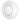 Grandstream GWN7664E indoor access point, featuring WiFi 6, 4x4:4 MU-MIMO, and a sleek design for enterprise-grade wireless.