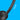 Logitech H340 USB headset with noise-canceling microphone for clear communication.