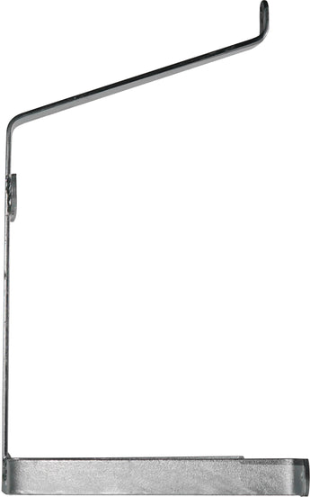 Medium 250mm tripod wall bracket, WB-250-15, for mounting network or camera equipment securely on walls.