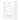 Grandstream GWN7664ELR outdoor WiFi 6 access point. Long range, rugged design for large-scale, high-density wireless networks.