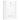 Grandstream GWN7664ELR outdoor WiFi 6 access point. Long range, rugged design for large-scale, high-density wireless networks.