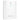 Grandstream GWN7664ELR outdoor WiFi 6 access point. Long range, rugged design for large-scale, high-density wireless networks.