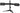 Aavara DS210 Dual Flip Mount - 2x LCD Stand (Up to 32")