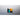 Kingston DataTraveler Exodia S 128GB USB 3.2 Gen 1 Flash Drive with swivel cap (DTXS/128GB)