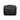 Port Designs Clamshell 14/15.6" Notebook Case