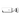 Milesight MS-C2964-FPD: A rugged, motorized bullet camera with AI for smart outdoor surveillance. Features a 2.7-13.5mm motorized lens.