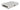 MikroTik CRS304-4XG-IN. Compact switch with four 10Gbps ports and PoE input. Used for high-speed network connectivity and management.