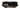 MikroTik CRS304-4XG-IN. Compact switch with four 10Gbps ports and PoE input. Used for high-speed network connectivity and management.