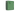 Green AJAX Security Manual Call Point (AJAX-CP-G) - a wireless, resettable emergency button for activating pre-programmed security scenarios.