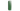 Green AJAX Security Manual Call Point (AJAX-CP-G) - a wireless, resettable emergency button for activating pre-programmed security scenarios.