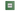 Green AJAX Security Manual Call Point (AJAX-CP-G) - a wireless, resettable emergency button for activating pre-programmed security scenarios.