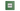 Green AJAX Security Manual Call Point (AJAX-CP-G) - a wireless, resettable emergency button for activating pre-programmed security scenarios.