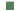 Green AJAX Security Manual Call Point (AJAX-CP-G) - a wireless, resettable emergency button for activating pre-programmed security scenarios.
