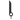 Green AJAX Security Manual Call Point (AJAX-CP-G) - a wireless, resettable emergency button for activating pre-programmed security scenarios.