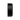 Black AJAX Security SpeakerPhone (AJAX-SP-B). Wireless voice module for two-way communication during alarm events.