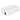 Tenda S105 5-Port Fast Ethernet Switch, a small white desktop switch with five RJ45 ports for easy network connectivity.