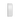 AJAX Security White SpeakerPhone for two-way communication and seamless integration with Ajax security systems.