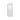 AJAX Security White SpeakerPhone for two-way communication and seamless integration with Ajax security systems.
