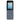 Grandstream WP826 cordless Wi-Fi phone with color screen, keypad, and sleek design for enterprise communication.