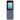 Grandstream WP826 cordless Wi-Fi phone with color screen, keypad, and sleek design for enterprise communication.