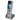 Grandstream Charging Cradle for DP722, WP810, WP822 & WP825 Phones