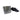 Grandstream WP820 replacement charging base. Black plastic cradle for charging the WP820 cordless phone. No power supply unit included.