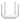 TP-Link EC220-F5 dual-band Wi-Fi router, providing fast 2.4GHz and 5GHz wireless connections for reliable home or office networking.