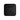 Black AJAX Security 8-Channel 4K NVR. Network video recorder for IP cameras, supports up to 16TB HDD and 4K resolution.