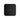 Black AJAX Security 8-Channel 4K NVR. Network video recorder for IP cameras, supports up to 16TB HDD and 4K resolution.