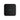 Black AJAX Security 8-Channel 4K NVR. Network video recorder for IP cameras, supports up to 16TB HDD and 4K resolution.