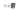Uniview UNV 2MP ColorHunter bullet IP camera with a 2.8mm lens, providing full-color, 24/7 surveillance. Fixed lens.