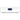 Compact Ubiquiti UniFi Express (UB-UX-EXP): WiFi 6 cloud gateway that manages UniFi devices or acts as a wireless mesh access point.